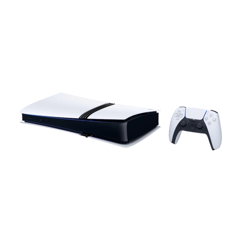 Console Sony PS5 Pro