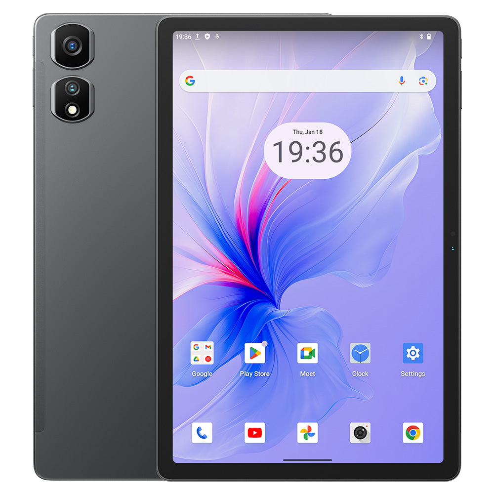 Blackview Tab 16 Pro Grey