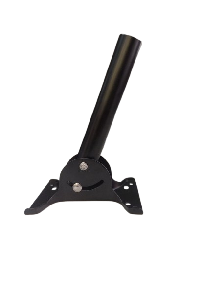 Starlink mounting bracket Type 2
