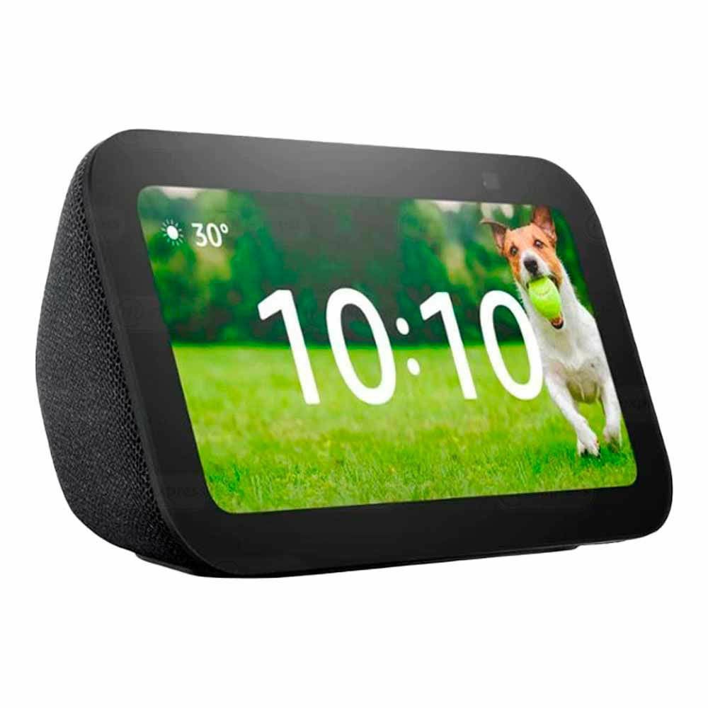 Amazon Echo Show 5