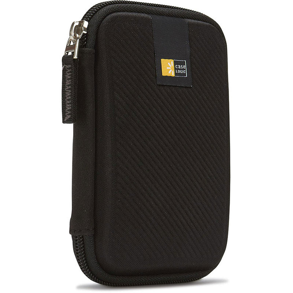 Case Logic Portable Hard Drive Case