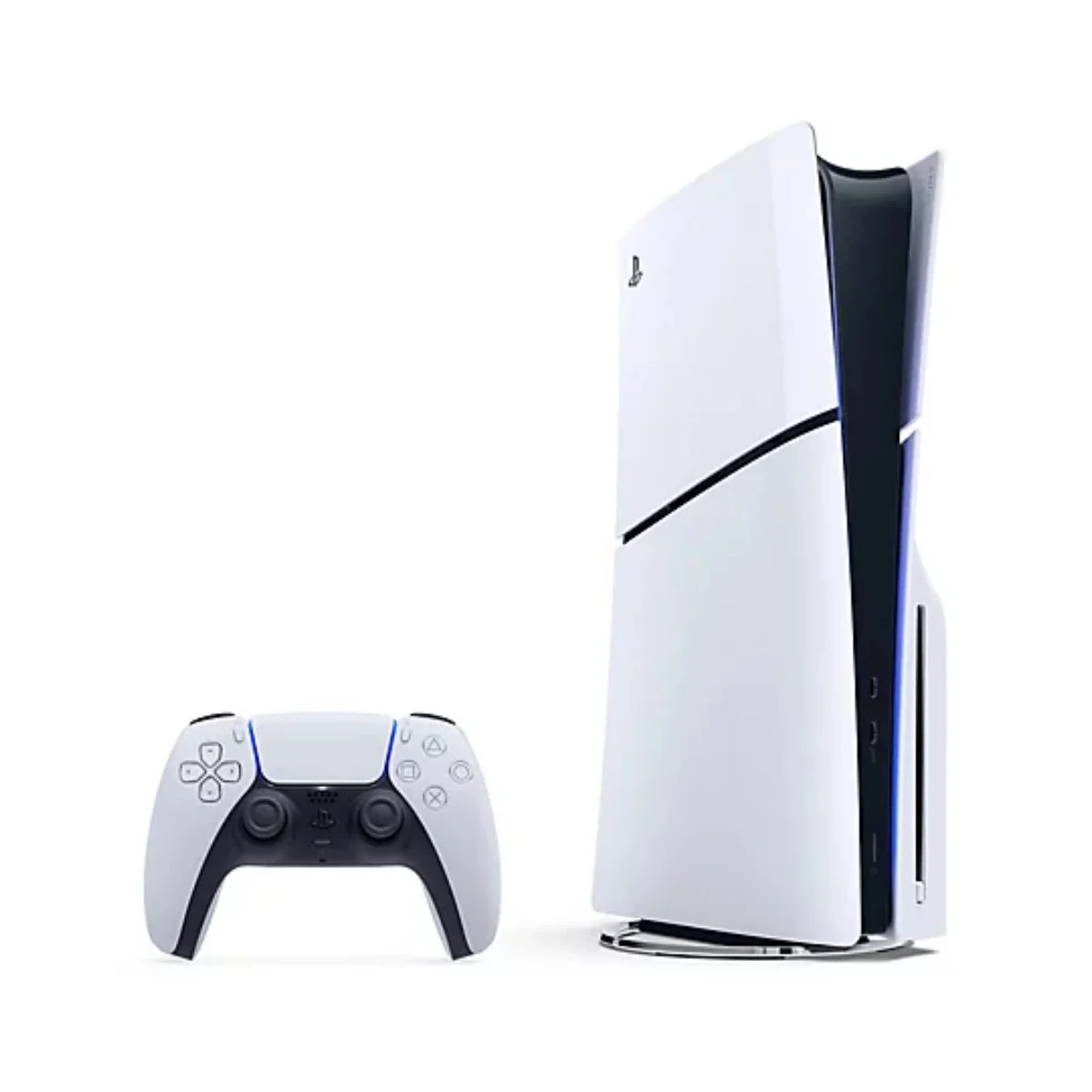 Console Sony PS5 Edition Standard Chassis E
