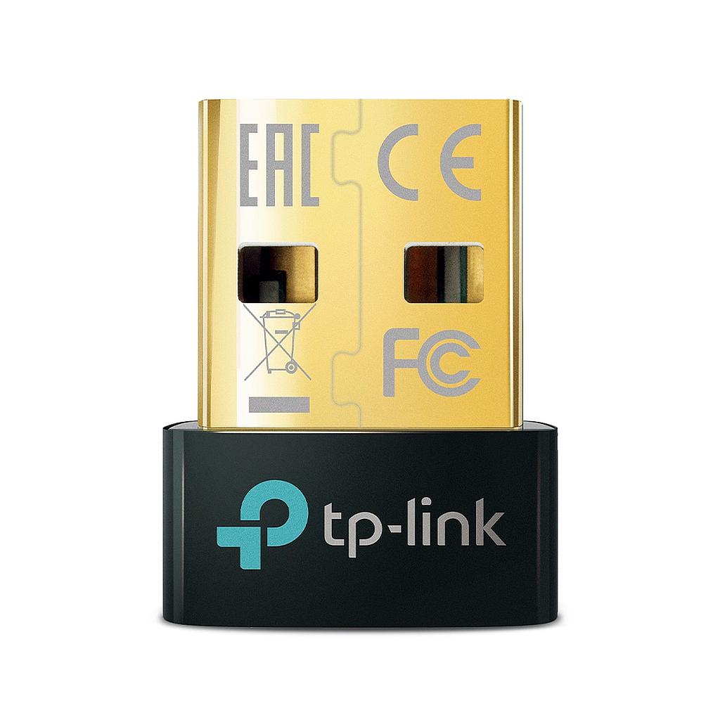 Dongle Bluetooth TP-Link Nano USB