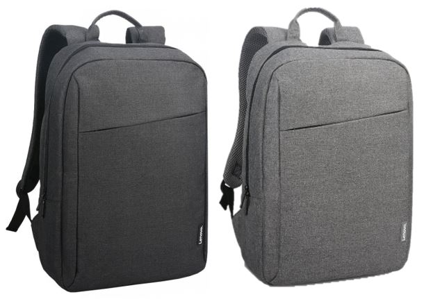 Lenovo B210 Backpack 15.6'' Eco