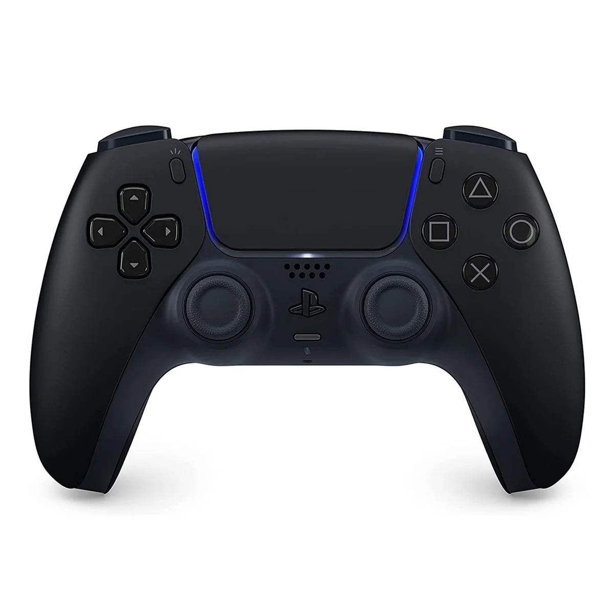 Sony PS5 DualSense V3 Noir