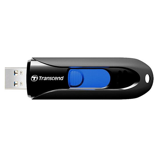 Transcend Jetflash 790 32GB