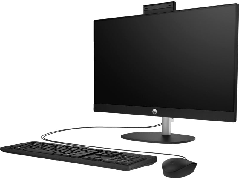 HP Desktop All-in-one 24-cr0023nk