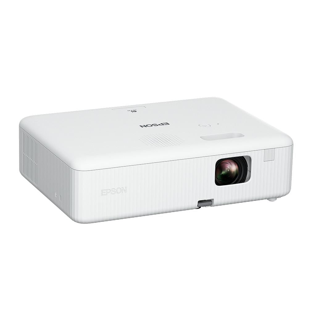 Projecteur Epson CO-W01 3000 Lumens