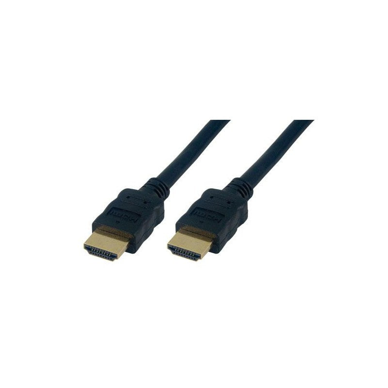 Câble HDMI MCL Samar 3D MGLE 3m