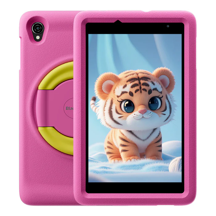 Blackview Tab A5 Kids Pink