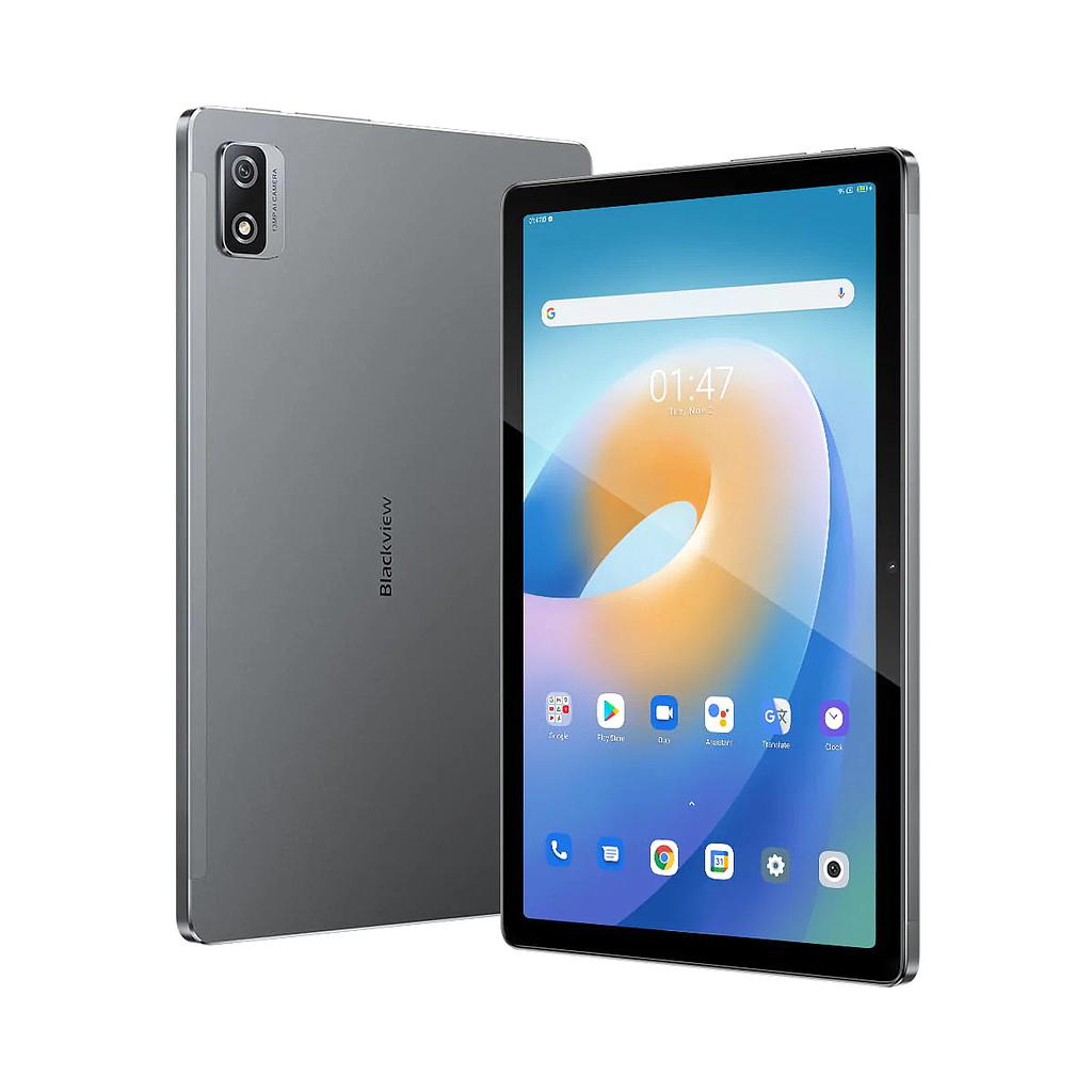 Blackview Tab 12 Gris