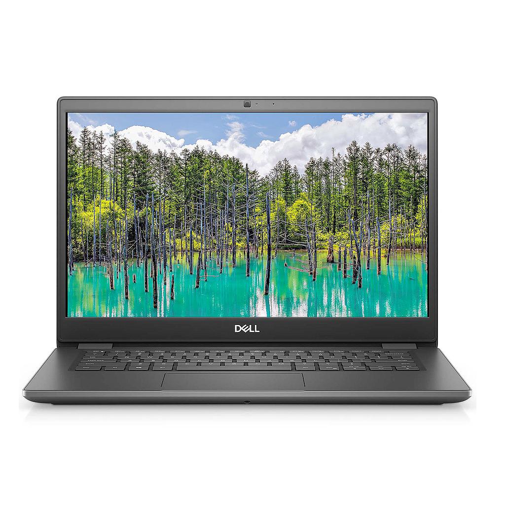 Dell Latitude 3410