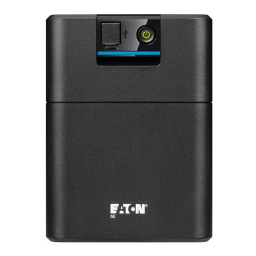 Eaton 5E 1200VA USB IEC G2