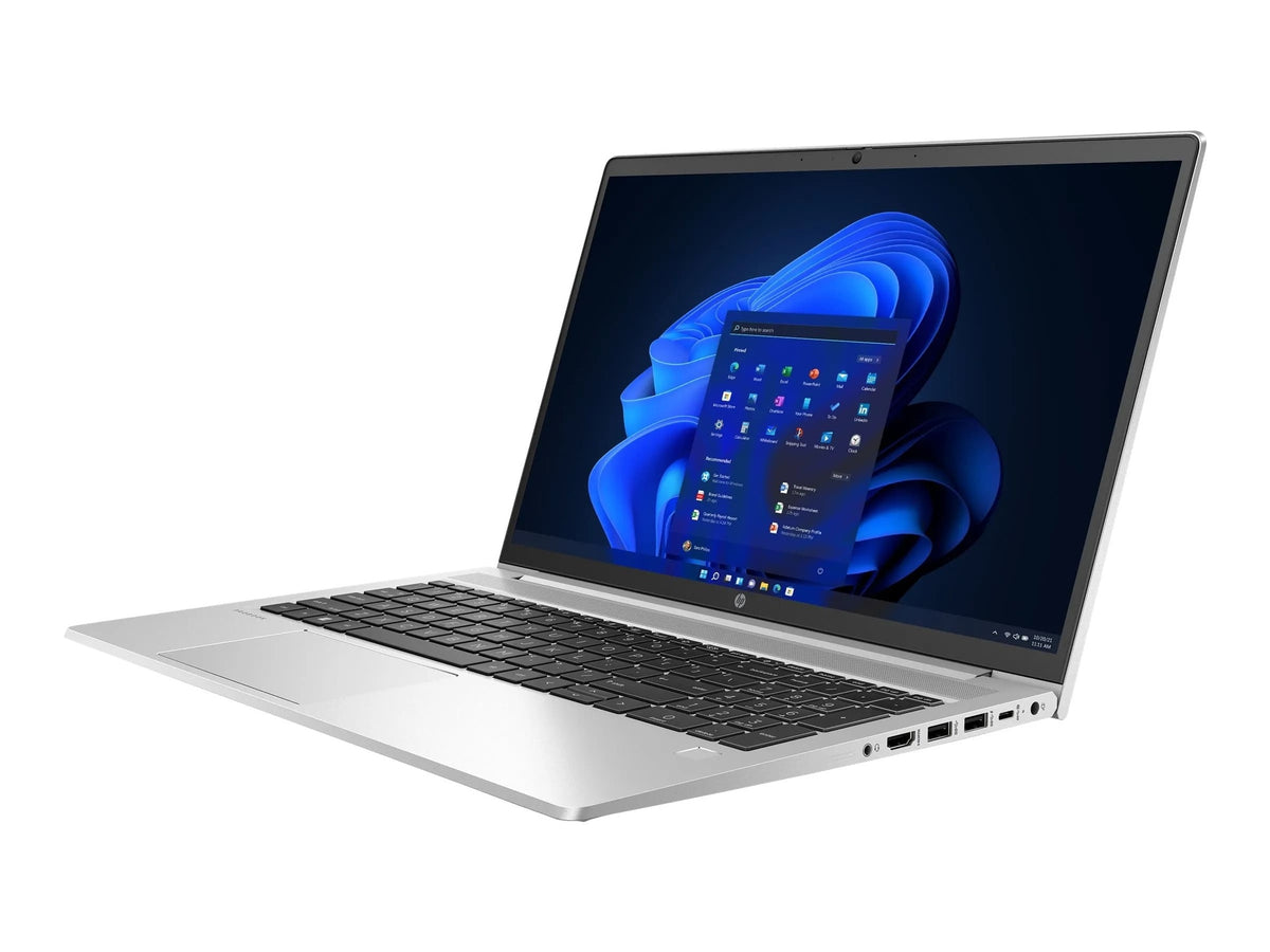 HP Probook 450 G9