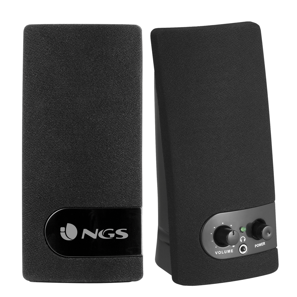 NGS Speaker SB150 2.0