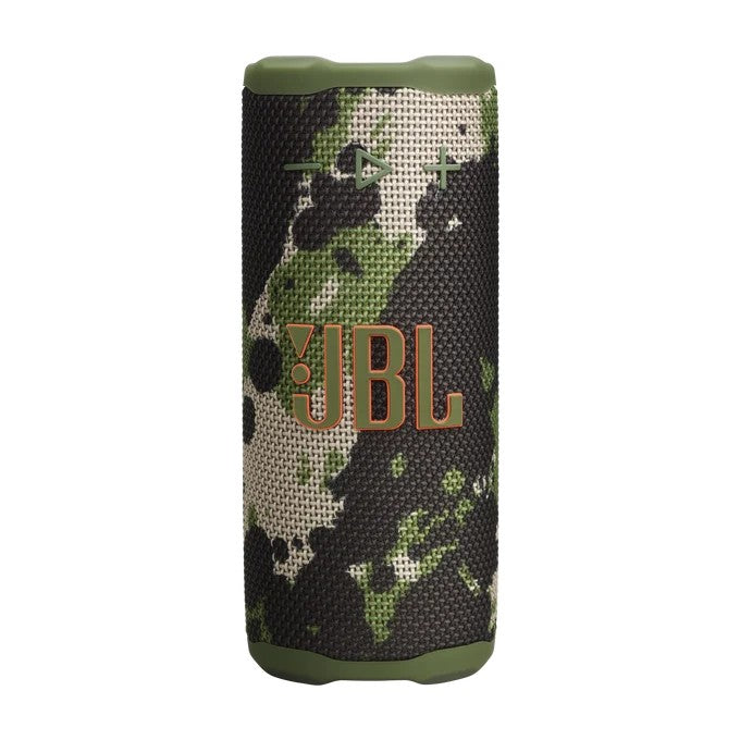 JBL Grip Bluetooth Camouflage