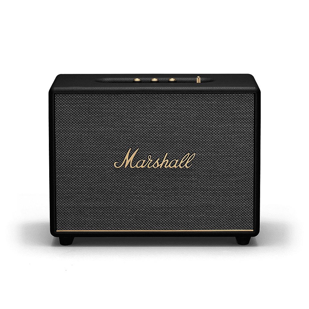 Marshall Woburn III Noir