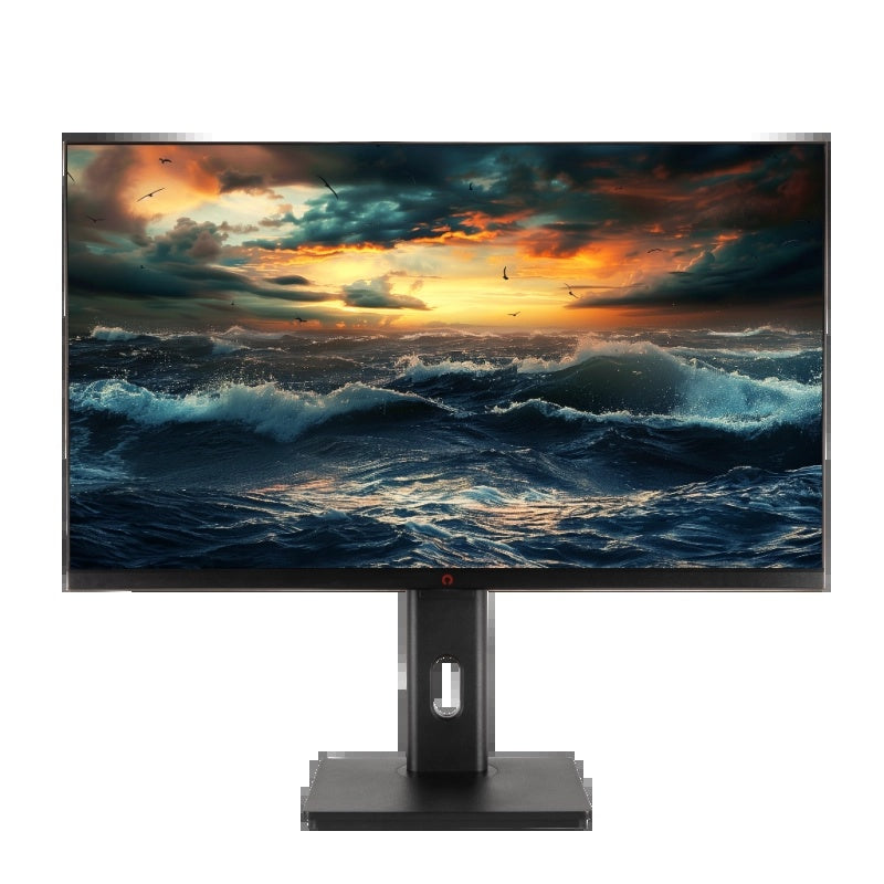 Moniteur Konix Zephyr 27'' 180 Hz