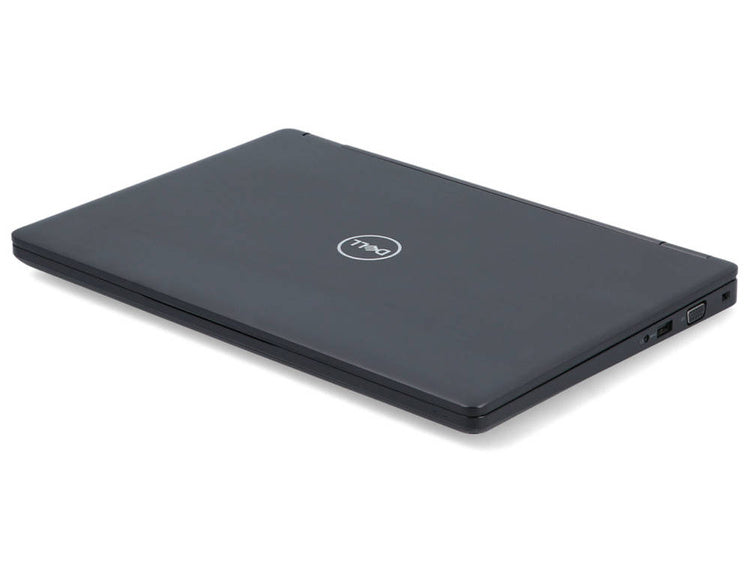 DELL Latitude 5490