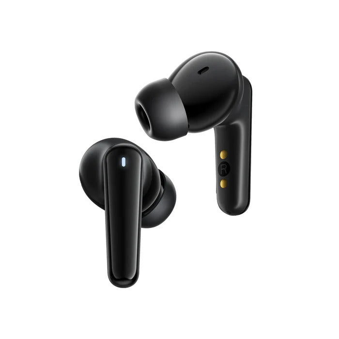 Blackview Airbuds 17 Noir