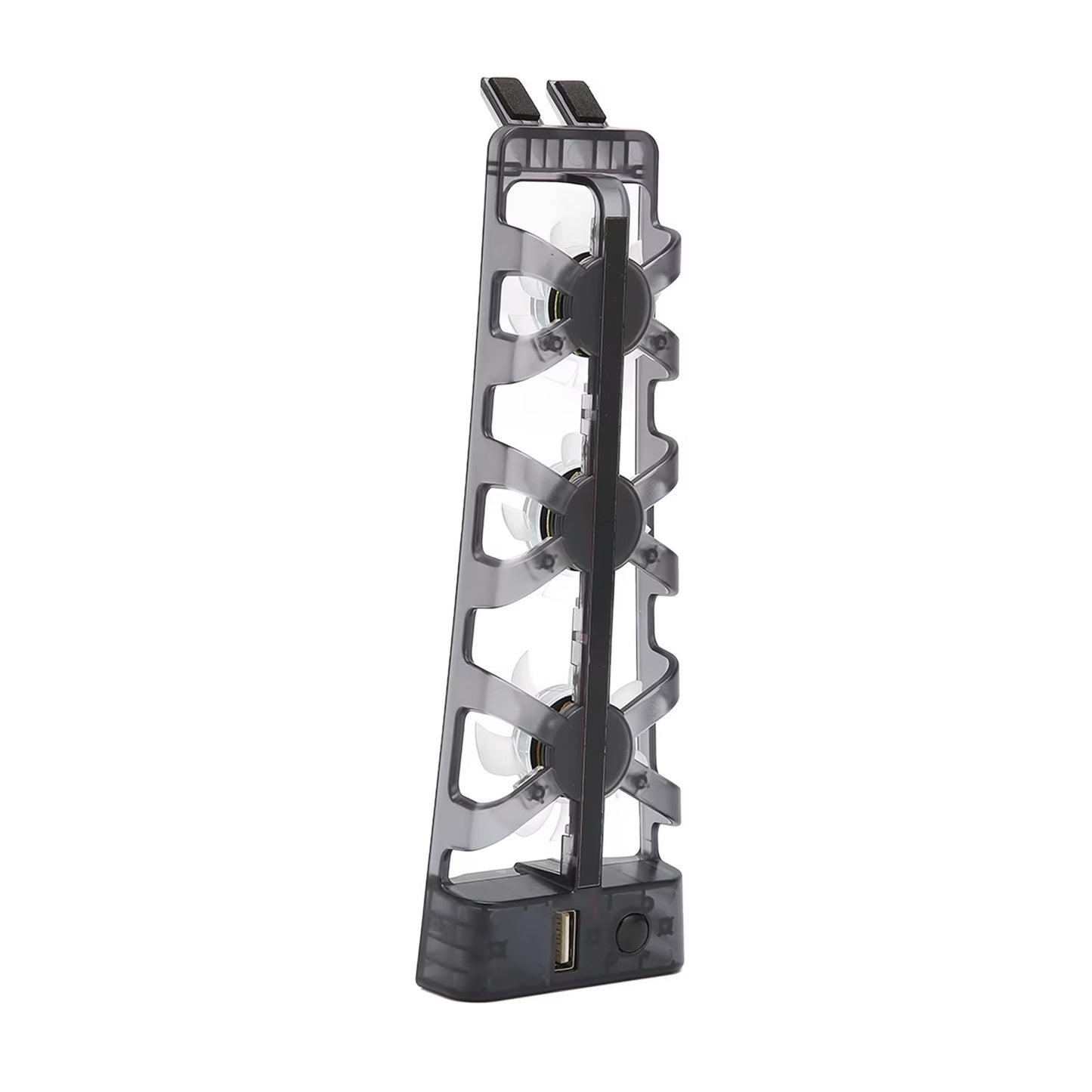 Ventilateur de refroidissement avec LED pour PS5