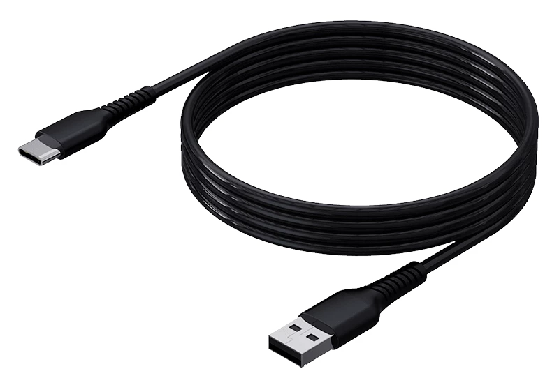 Konix Mythics Charge 3m PS5