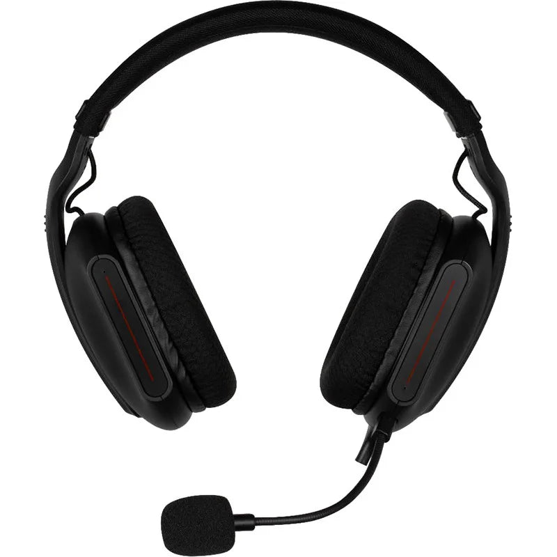 Casque Gaming Konix Skylite Nintendo Switch