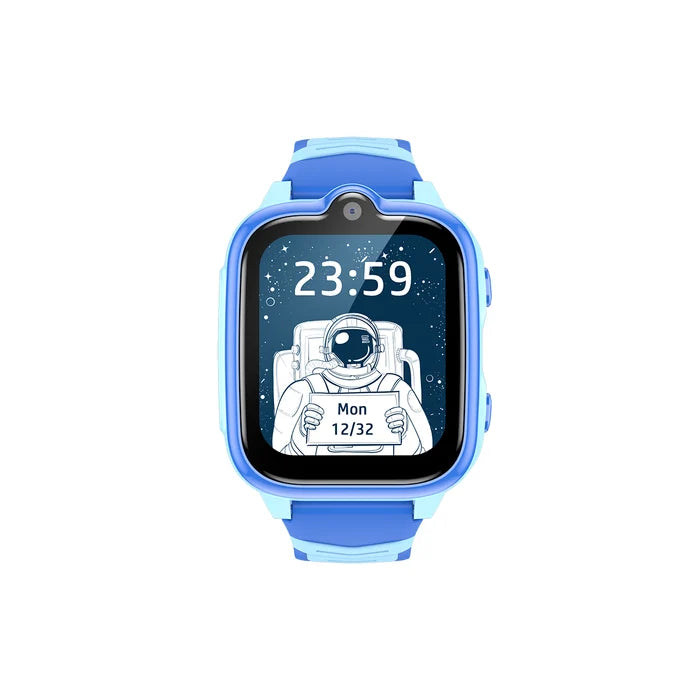 Blackview Z10 Kids Blue