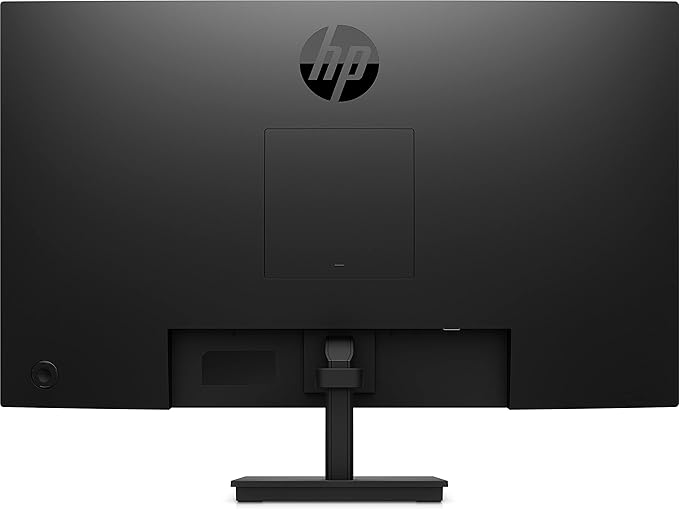 Moniteur HP V27ie 27" Noir