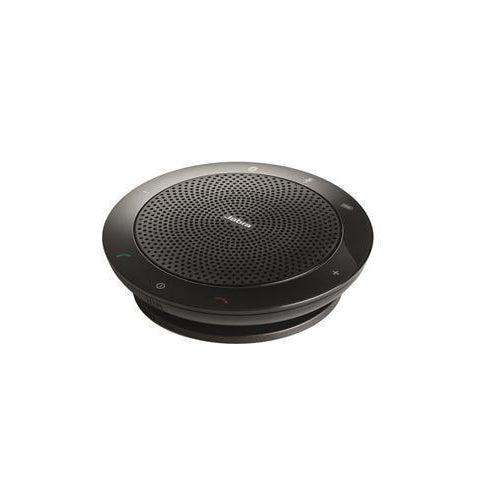 Jabra Speak 510 Microsoft USB & Bluetooth