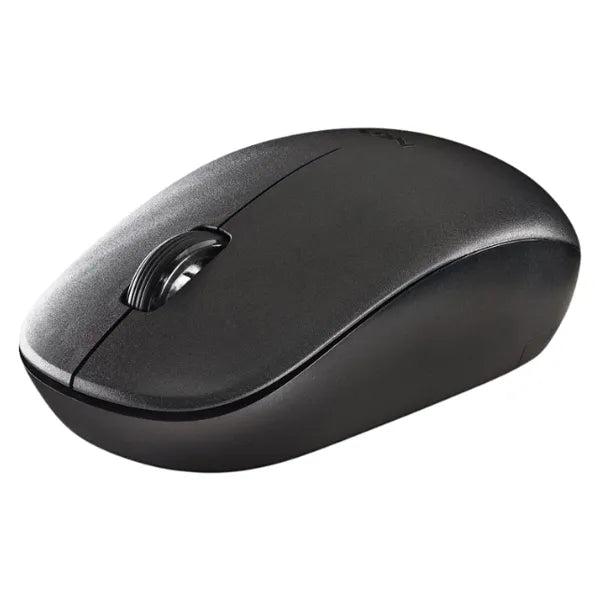 NGS Souris sans fil NGS Fog Pro Noir