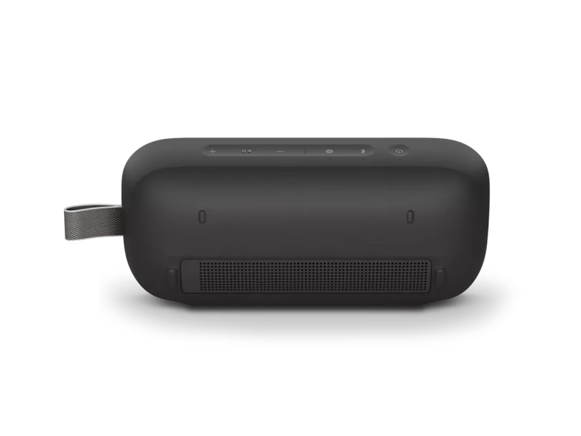 Bose SoundLink Flex SE (2e génération)