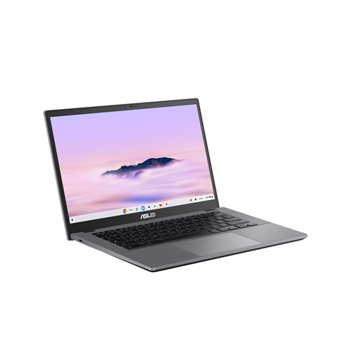 Pack Chromebook Plus Asus CX3402CBA-MW0306 14"