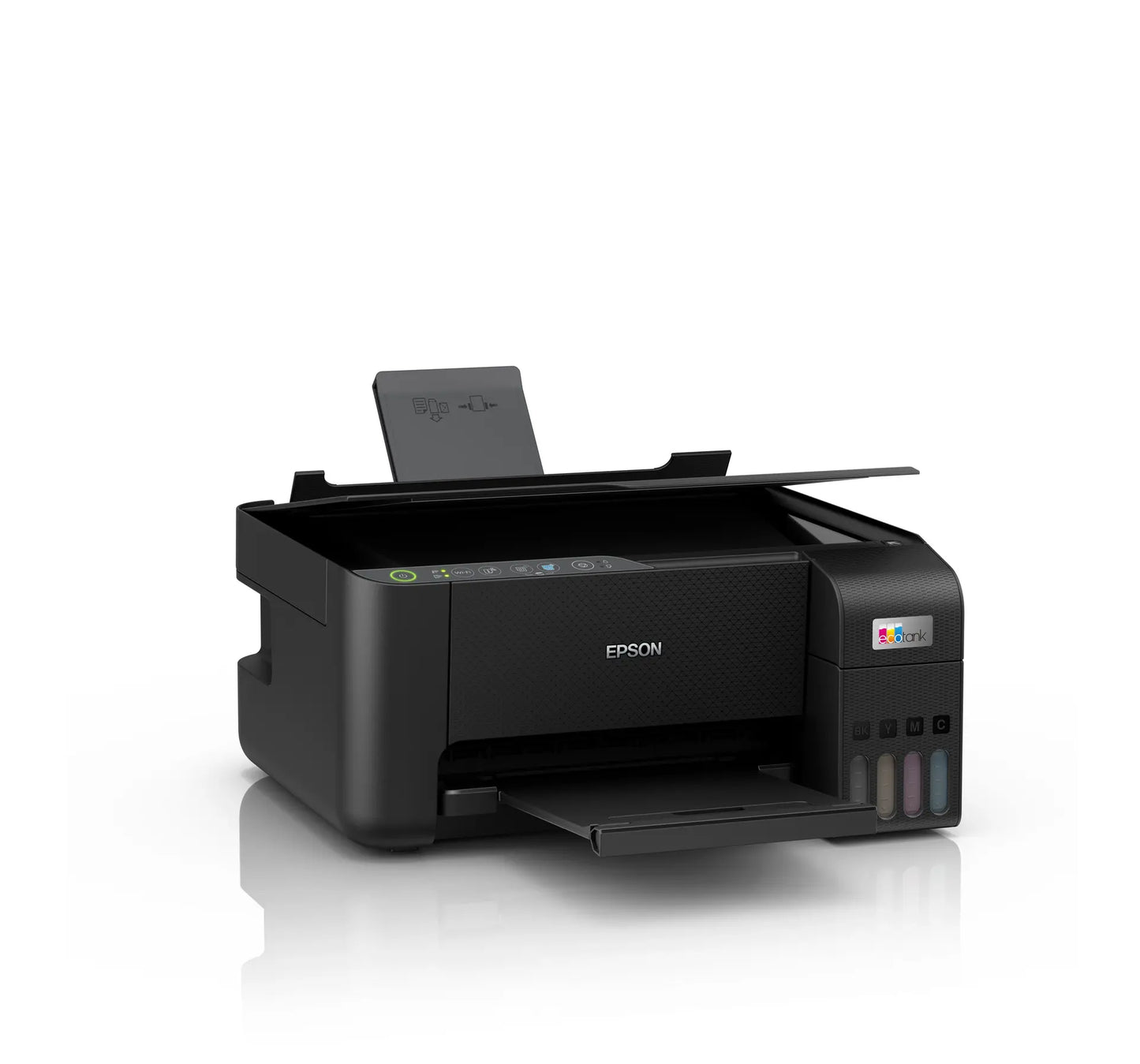 Epson EcoTank L3250