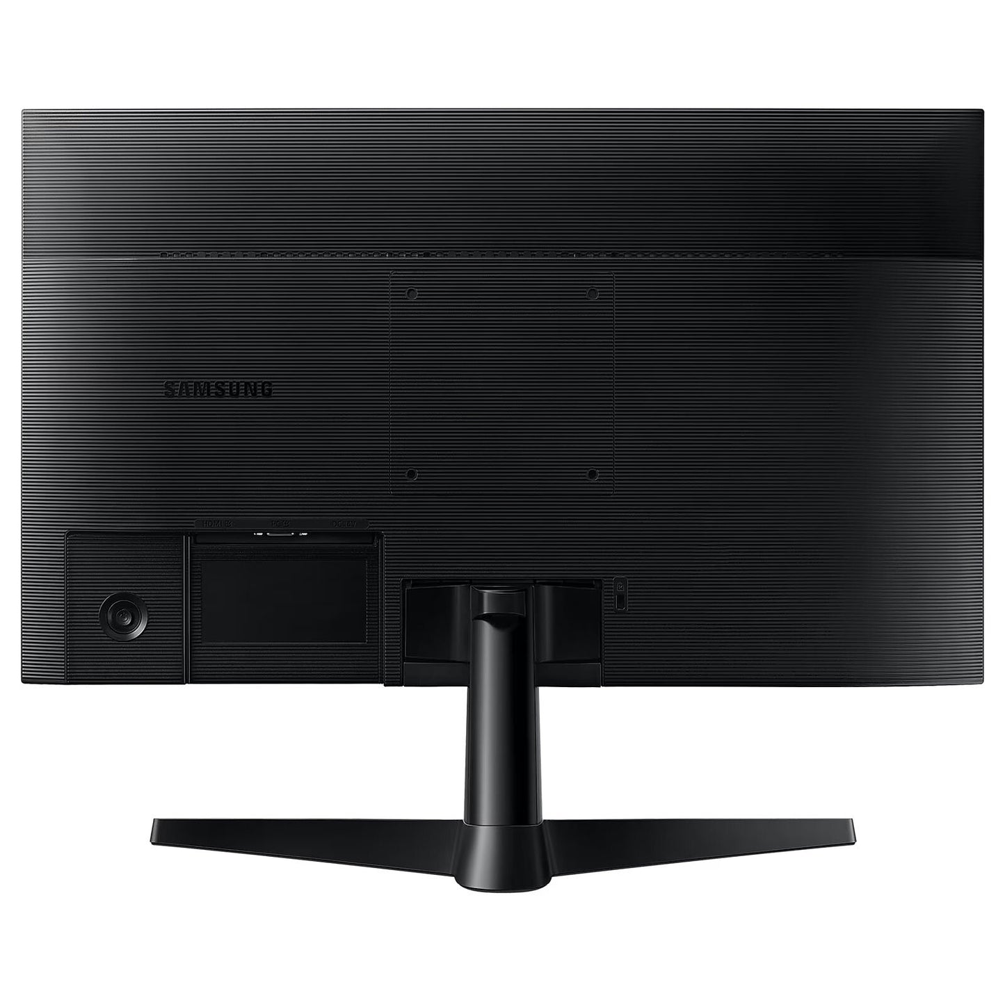 Moniteur Samsung LS22C310EAUXEN 22''