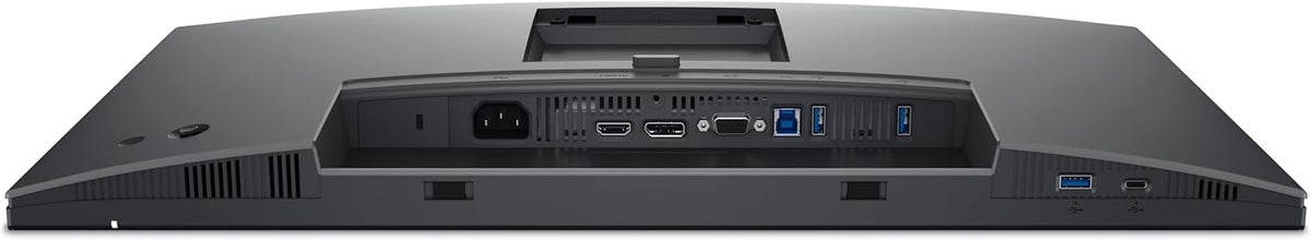 Moniteur Dell P2425H 24" Noir