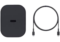 Adaptateur Secteur Nintendo Switch 2