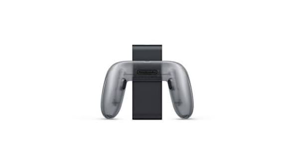 Support de recharge Joy-Con Nintendo Switch 2