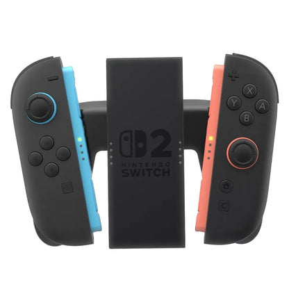 Support de recharge Joy-Con Nintendo Switch 2