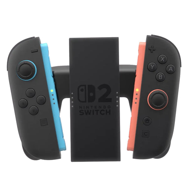 Support de recharge Joy-Con Nintendo Switch 2