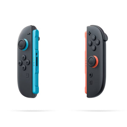 Console Nintendo Switch 2