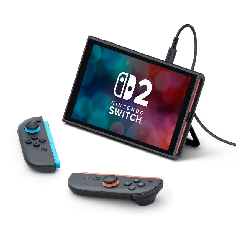 Console Nintendo Switch 2
