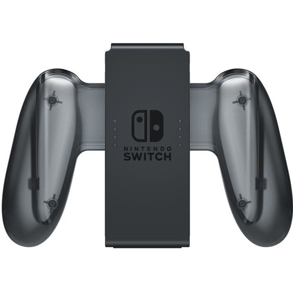 Support de recharge Joy-Con Nintendo Switch