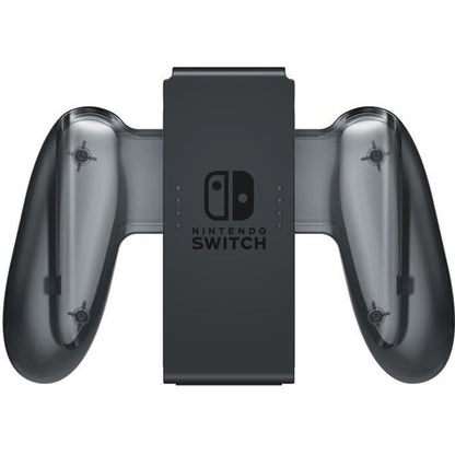 Support de recharge Joy-Con Nintendo Switch
