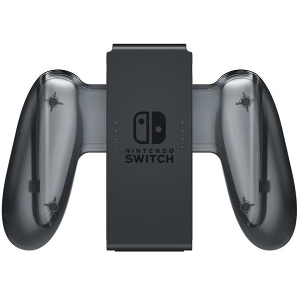 Support de recharge Joy-Con Nintendo Switch