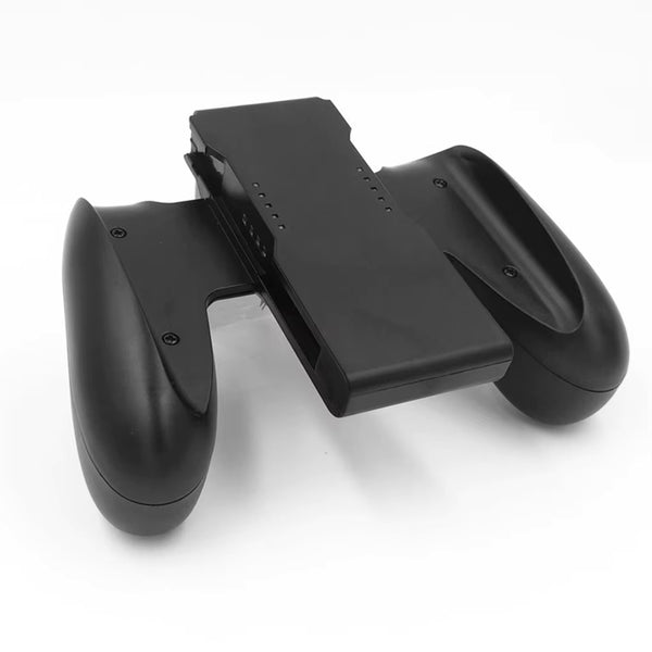 Support de recharge Joy-Con Nintendo Switch