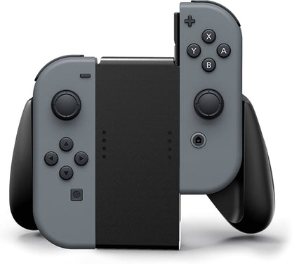Support de recharge Joy-Con Nintendo Switch