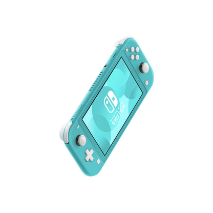 Nintendo Switch Lite Turquoise