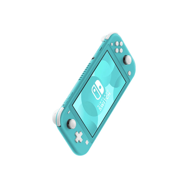 Nintendo Switch Lite Turquoise