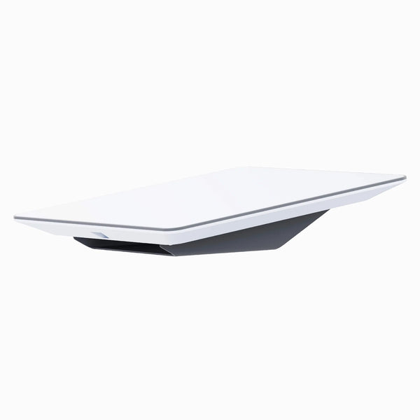 Starlink Flat High Performance Kit